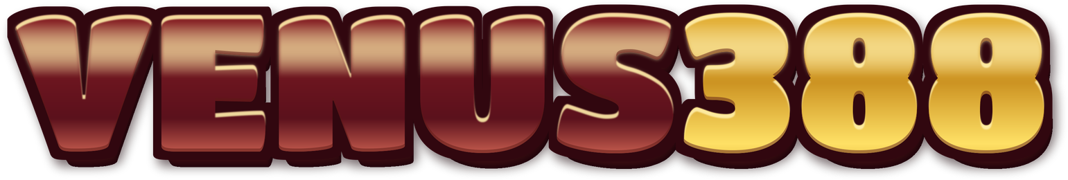 VENUS388